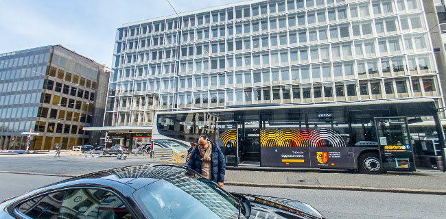 Opinii despre Relais de l'Entrecôte Genève în Geneva - Gastronomie und Hotellerie