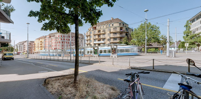 Opinii despre Con Gusto Schaffhauserplatz în Zürich - Gastronomie und Hotellerie