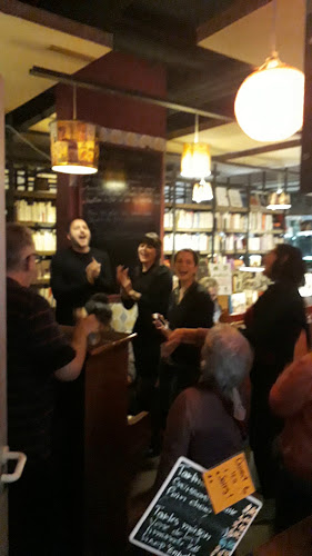 Rue de Carouge 53, 1205 Genève