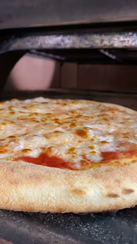 Restaurant Scalo 34 - Cointrin