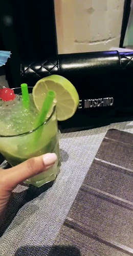 Donde Luis - Gastronomie und Hotellerie