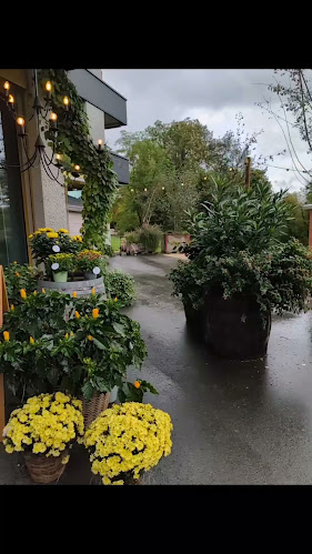 Opinii despre Fleur de Soleure în Zuchwil - Gastronomie und Hotellerie