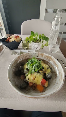 Opinii despre LIEBLING Restaurant.Bar.Lounge în Schlieren - Gastronomie und Hotellerie