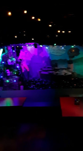 Comentarii opinii despre Manolitos