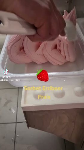 Me Gusta Gelateria - Gastronomie und Hotellerie