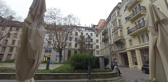 Comentarii opinii despre Old Fashion Bar