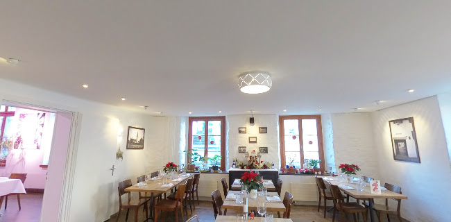 13’80 Bar & Restaurant - Gastronomie und Hotellerie