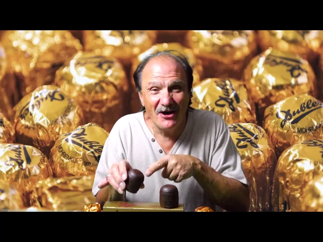 La Ferme Robert - Noiraigue