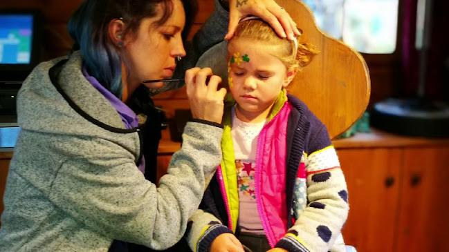 Comentarii opinii despre Restaurant Gnadenthal