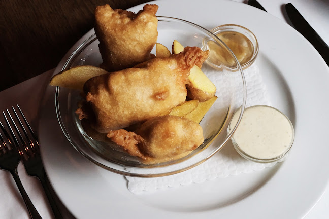 Zum goldenen Fass - Gastronomie und Hotellerie