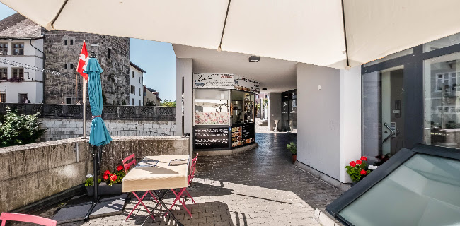 Brugg Thaifood GmbH - Brugg