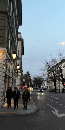 Comentarii opinii despre Relais de l'Entrecôte Genève