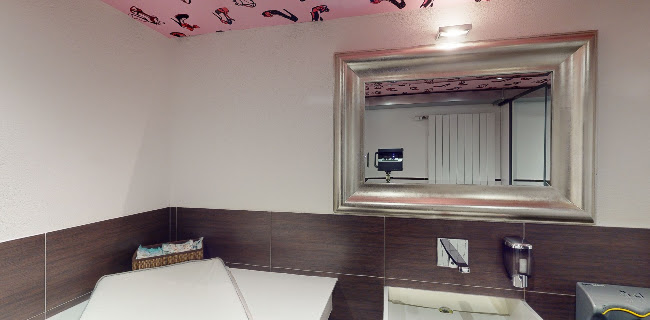 Comentarii opinii despre Restaurant Pizzeria Giardino