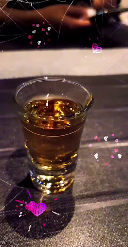 Donde Luis - Zürich