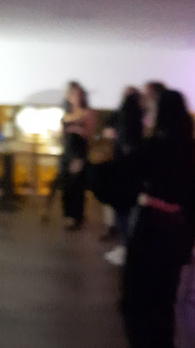 Beer O'Clock Biel/Bienne - Gastronomie und Hotellerie