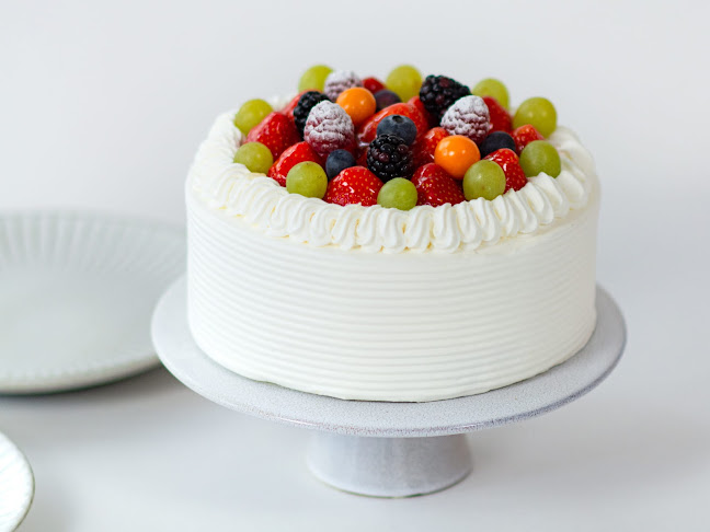 Bäckerei Hiro Takahashi