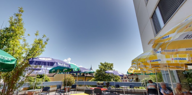 Comentarii opinii despre Café restaurant Tortillard