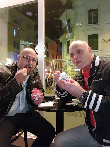 Green Mango - Gastronomie und Hotellerie