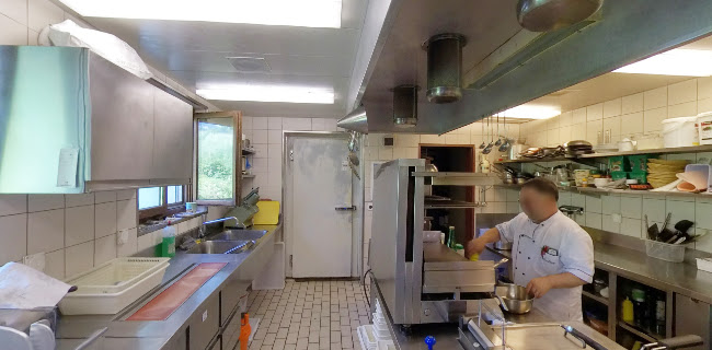 Comentarii opinii despre Salvi & Gino