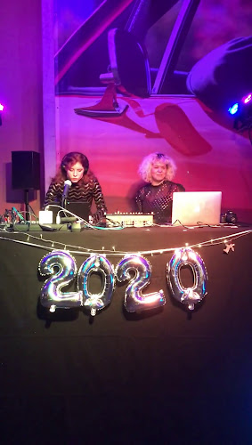 Chez Max et Meuron - Neuchâtel