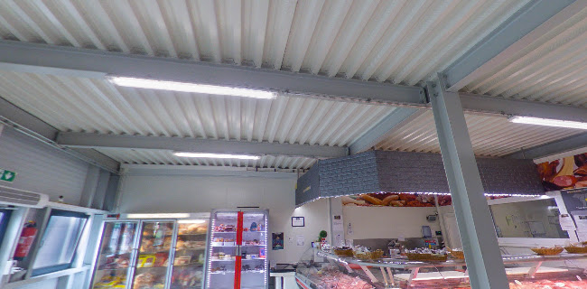 Z.I. des, Rte Grands-Longs-Champs 7, 1562 Corcelles-près-Payerne