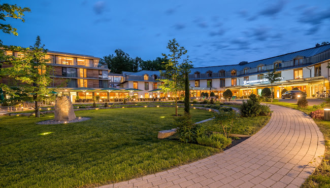 An den Heilquellen 8, 79111 Freiburg im Breisgau, Deutschland