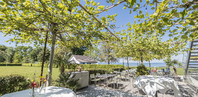 Wiedehorn 28, 9322 Egnach