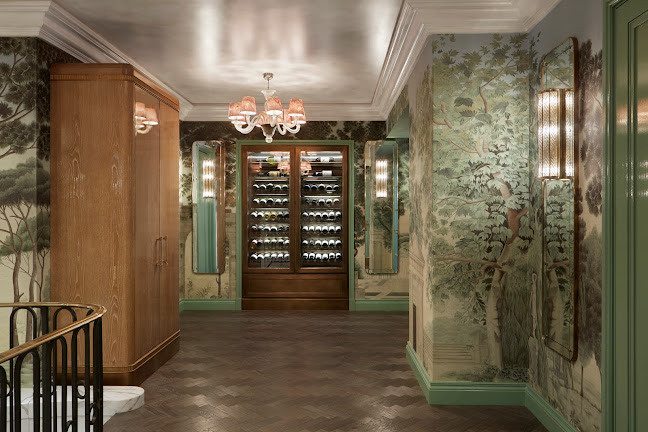 Comentarii opinii despre Baur's