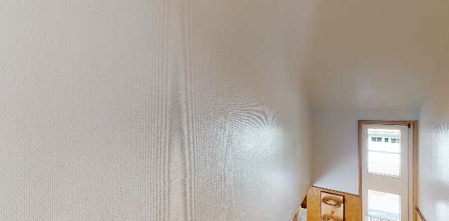 Restaurant Adler - Herisau