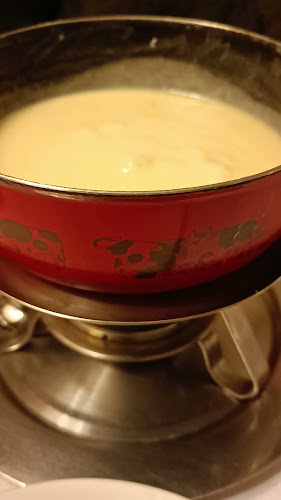 Comentarii opinii despre Restaurant Elsbethenstübli