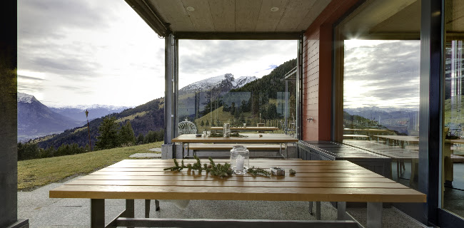 Buchserbergstrasse, 9470 Buchs