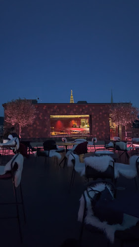 Zeughausgasse 9, 3011 Bern