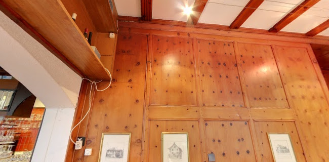 Comentarii opinii despre Okay Italia