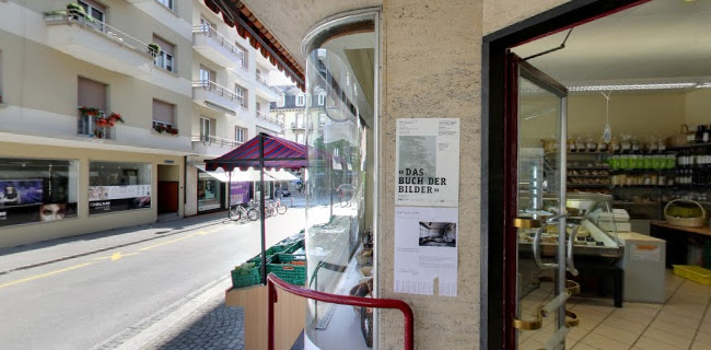 Comentarii opinii despre Lounge Vitetta