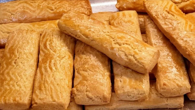 Opinii despre Café Restaurant la Farandole în Leysin - Gastronomie und Hotellerie