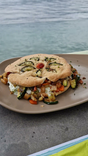 Café Dahinden - Gastronomie und Hotellerie