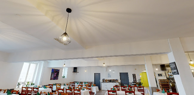 Comentarii opinii despre Taberna Portuguesa Yverdon