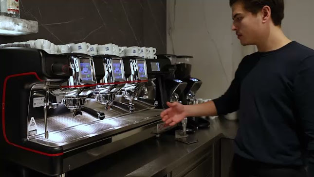 House of Grill - Winterthur