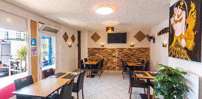 Rue de Clendy 9, 1400 Yverdon-les-Bains