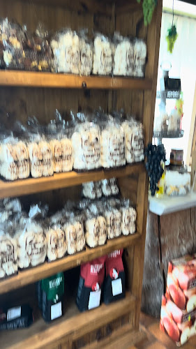 Chäsi Längedorf GmbH - Langendorf