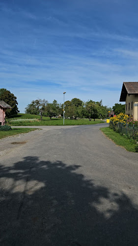 Self-Fruits Perroud - Gastronomie und Hotellerie