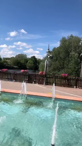 Restaurant TRATORIA CAMPAGNA