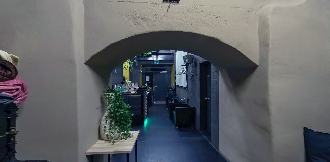 nineTYnine - BAR | LOUNGE | FUMOIR | SHISHA - Aarau