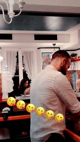 Stallikonerstrasse 41, 8903 Birmensdorf