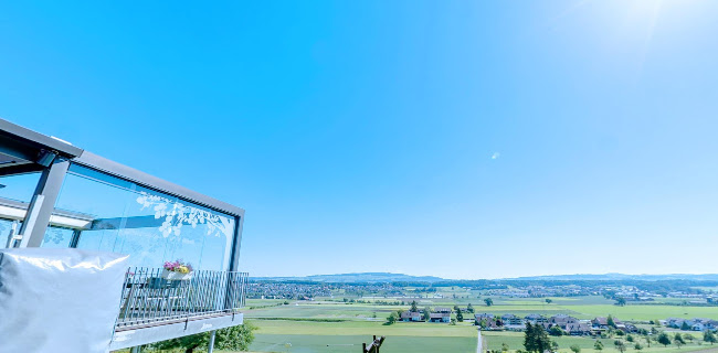 Opinii despre Linde Büttikon în Buttikon - Gastronomie und Hotellerie
