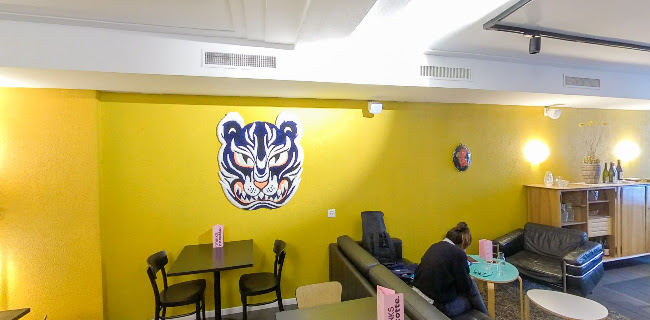 Comentarii opinii despre cocotte