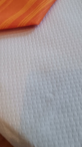 Opinii despre Dona Flor în Frieswil - Gastronomie und Hotellerie