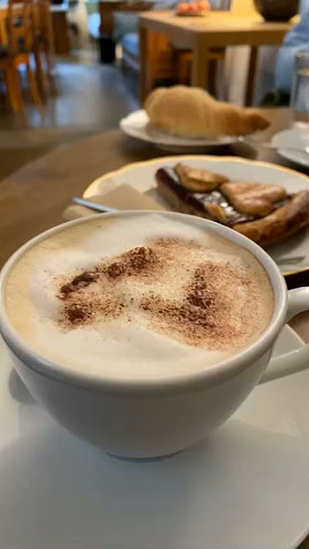 Opinii despre Untervogthaus în Männedorf - Gastronomie und Hotellerie