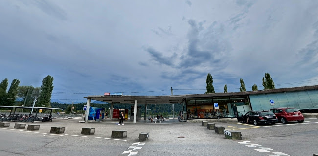 Comentarii opinii despre SeeHotel & Restaurant Seehof GmbH