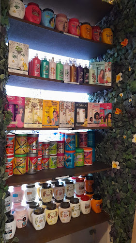 Opinii despre Açai Point & Co Genève în Geneva - Gastronomie und Hotellerie